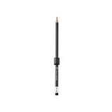 16099 black