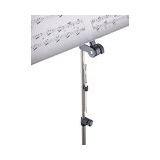 16099 white
