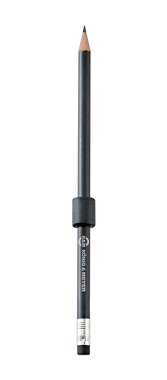 16099 black
