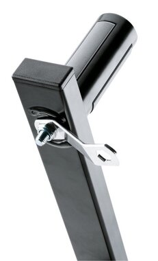 24173